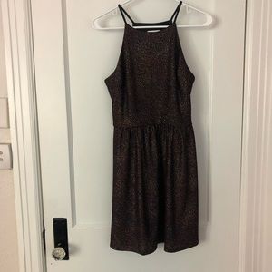 ✨Glitter Dress✨ | Candie’s | Medium
